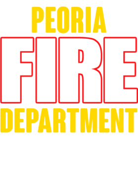 https://s3.us-west-1.wasabisys.com/ecart-content/dotkansas.com/overlays/366/782/36678284.png img