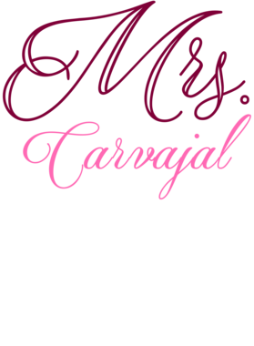 https://s3.us-west-1.wasabisys.com/ecart-content/dotkansas.com/overlays/366/782/36678299.png img