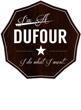 https://s3.us-west-1.wasabisys.com/ecart-content/dotkansas.com/overlays/366/783/36678321.png img