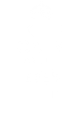 https://s3.us-west-1.wasabisys.com/ecart-content/dotkansas.com/overlays/366/783/36678323.png img