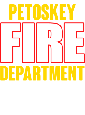https://s3.us-west-1.wasabisys.com/ecart-content/dotkansas.com/overlays/366/783/36678329.png img