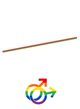 https://s3.us-west-1.wasabisys.com/ecart-content/dotkansas.com/overlays/366/783/36678339.png img