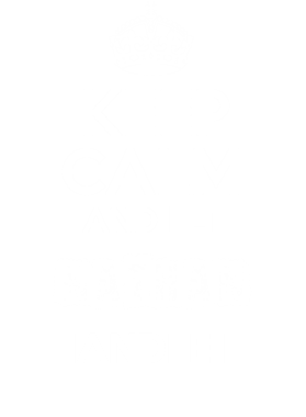 https://s3.us-west-1.wasabisys.com/ecart-content/dotkansas.com/overlays/366/783/36678354.png img