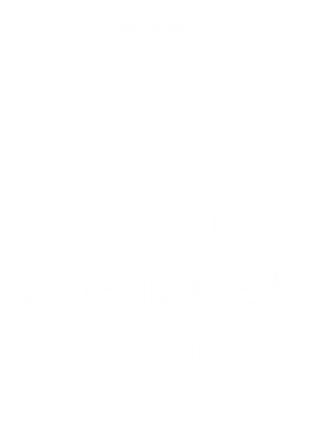 https://s3.us-west-1.wasabisys.com/ecart-content/dotkansas.com/overlays/366/783/36678369.png img