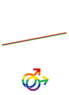 https://s3.us-west-1.wasabisys.com/ecart-content/dotkansas.com/overlays/366/783/36678374.png img