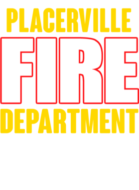 https://s3.us-west-1.wasabisys.com/ecart-content/dotkansas.com/overlays/366/784/36678402.png img