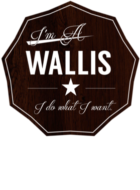 https://s3.us-west-1.wasabisys.com/ecart-content/dotkansas.com/overlays/366/784/36678426.png img