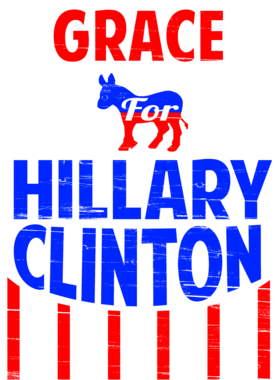 https://s3.us-west-1.wasabisys.com/ecart-content/dotkansas.com/overlays/366/784/36678443.png img