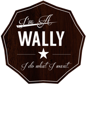 https://s3.us-west-1.wasabisys.com/ecart-content/dotkansas.com/overlays/366/784/36678444.png img