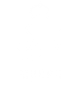 https://s3.us-west-1.wasabisys.com/ecart-content/dotkansas.com/overlays/366/784/36678453.png img