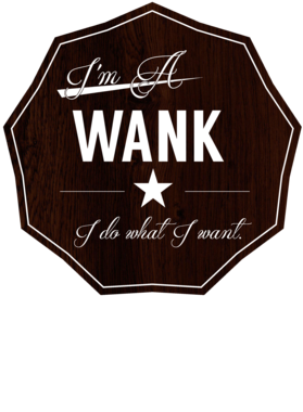 https://s3.us-west-1.wasabisys.com/ecart-content/dotkansas.com/overlays/366/784/36678461.png img