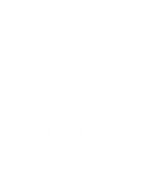 https://s3.us-west-1.wasabisys.com/ecart-content/dotkansas.com/overlays/366/784/36678467.png img