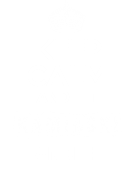 https://s3.us-west-1.wasabisys.com/ecart-content/dotkansas.com/overlays/366/784/36678481.png img