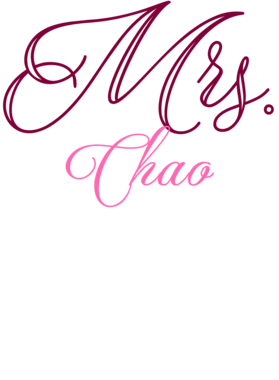 https://s3.us-west-1.wasabisys.com/ecart-content/dotkansas.com/overlays/366/784/36678487.png img