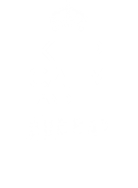 https://s3.us-west-1.wasabisys.com/ecart-content/dotkansas.com/overlays/366/784/36678495.png img