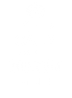 https://s3.us-west-1.wasabisys.com/ecart-content/dotkansas.com/overlays/366/785/36678510.png img