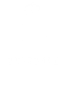 https://s3.us-west-1.wasabisys.com/ecart-content/dotkansas.com/overlays/366/785/36678524.png img