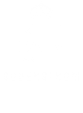 https://s3.us-west-1.wasabisys.com/ecart-content/dotkansas.com/overlays/366/785/36678538.png img