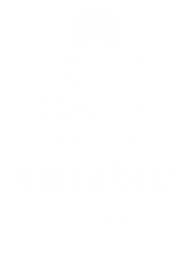 https://s3.us-west-1.wasabisys.com/ecart-content/dotkansas.com/overlays/366/785/36678553.png img
