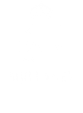 https://s3.us-west-1.wasabisys.com/ecart-content/dotkansas.com/overlays/366/785/36678568.png img