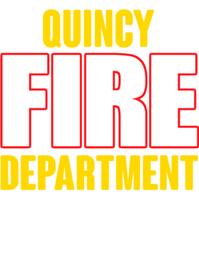 https://s3.us-west-1.wasabisys.com/ecart-content/dotkansas.com/overlays/366/786/36678604.png img