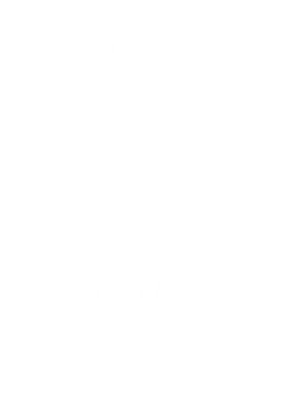 https://s3.us-west-1.wasabisys.com/ecart-content/dotkansas.com/overlays/366/786/36678611.png img