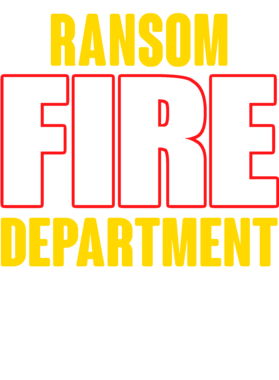 https://s3.us-west-1.wasabisys.com/ecart-content/dotkansas.com/overlays/366/786/36678618.png img