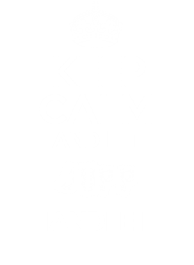https://s3.us-west-1.wasabisys.com/ecart-content/dotkansas.com/overlays/366/786/36678639.png img