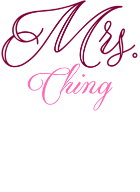 https://s3.us-west-1.wasabisys.com/ecart-content/dotkansas.com/overlays/366/786/36678646.png img