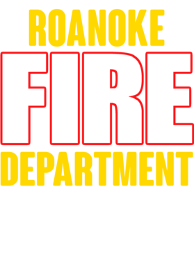 https://s3.us-west-1.wasabisys.com/ecart-content/dotkansas.com/overlays/366/786/36678691.png img