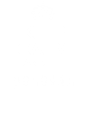 https://s3.us-west-1.wasabisys.com/ecart-content/dotkansas.com/overlays/366/786/36678699.png img