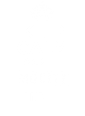 https://s3.us-west-1.wasabisys.com/ecart-content/dotkansas.com/overlays/366/787/36678730.png img