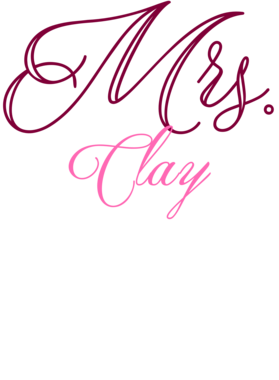 https://s3.us-west-1.wasabisys.com/ecart-content/dotkansas.com/overlays/366/787/36678734.png img