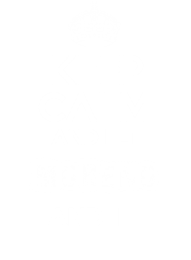 https://s3.us-west-1.wasabisys.com/ecart-content/dotkansas.com/overlays/366/787/36678743.png img