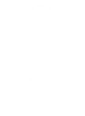 https://s3.us-west-1.wasabisys.com/ecart-content/dotkansas.com/overlays/366/787/36678770.png img