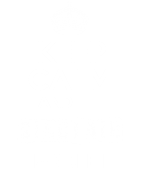 https://s3.us-west-1.wasabisys.com/ecart-content/dotkansas.com/overlays/366/787/36678785.png img