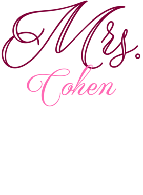https://s3.us-west-1.wasabisys.com/ecart-content/dotkansas.com/overlays/366/788/36678806.png img