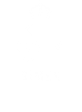https://s3.us-west-1.wasabisys.com/ecart-content/dotkansas.com/overlays/366/788/36678813.png img
