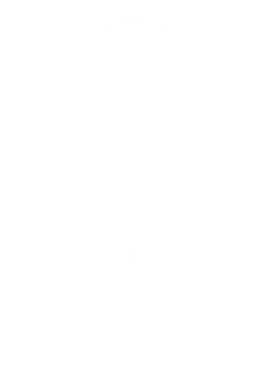 https://s3.us-west-1.wasabisys.com/ecart-content/dotkansas.com/overlays/366/788/36678843.png img
