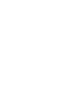 https://s3.us-west-1.wasabisys.com/ecart-content/dotkansas.com/overlays/366/788/36678857.png img