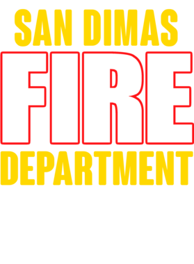 https://s3.us-west-1.wasabisys.com/ecart-content/dotkansas.com/overlays/366/788/36678864.png img