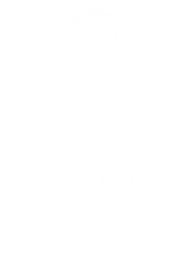 https://s3.us-west-1.wasabisys.com/ecart-content/dotkansas.com/overlays/366/788/36678871.png img