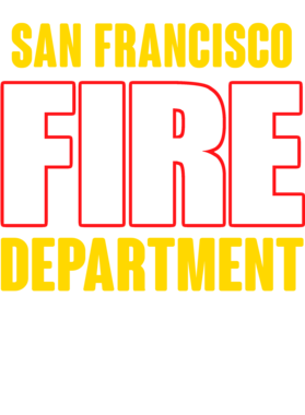 https://s3.us-west-1.wasabisys.com/ecart-content/dotkansas.com/overlays/366/788/36678879.png img