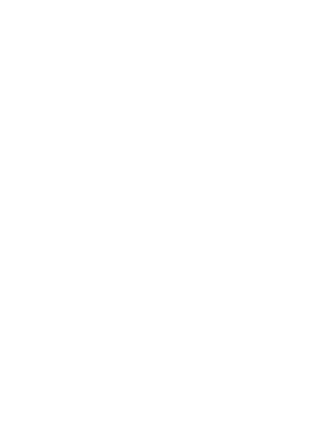 https://s3.us-west-1.wasabisys.com/ecart-content/dotkansas.com/overlays/366/788/36678885.png img
