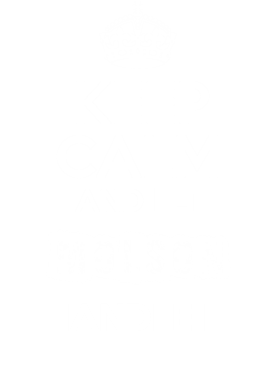 https://s3.us-west-1.wasabisys.com/ecart-content/dotkansas.com/overlays/366/788/36678899.png img
