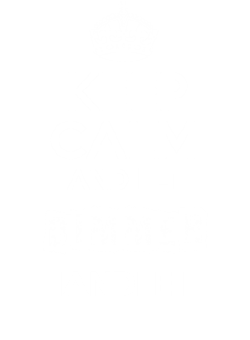 https://s3.us-west-1.wasabisys.com/ecart-content/dotkansas.com/overlays/366/789/36678914.png img