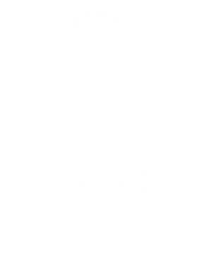https://s3.us-west-1.wasabisys.com/ecart-content/dotkansas.com/overlays/366/789/36678943.png img