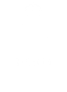 https://s3.us-west-1.wasabisys.com/ecart-content/dotkansas.com/overlays/366/789/36678958.png img