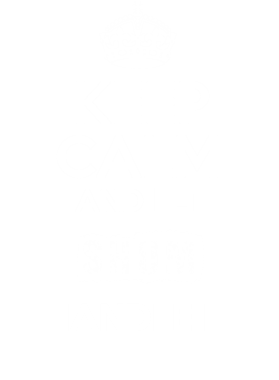 https://s3.us-west-1.wasabisys.com/ecart-content/dotkansas.com/overlays/366/789/36678972.png img