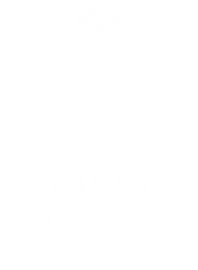 https://s3.us-west-1.wasabisys.com/ecart-content/dotkansas.com/overlays/366/789/36678986.png img